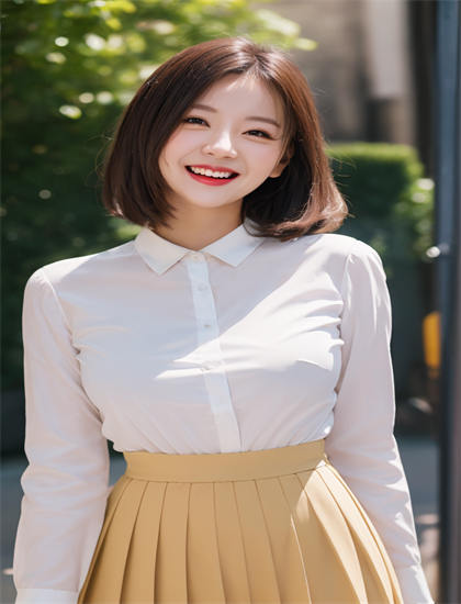 带你走进《我的掌门女友》的幕后世界：获奖背后的努力与付出 带你了解电影制作的点点滴滴