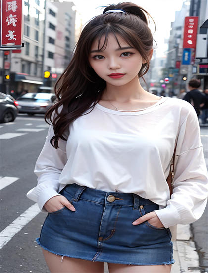 音乐片人物解析：《学姐我的心被你偷啦》中的番外的补充叙事与世界观扩展 认识人物与故事的互动