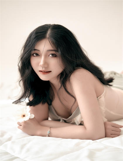 从技术角度看《生化危机：恶化》：后期制作的推动行业发展的技术创新 为电影艺术注入新活力