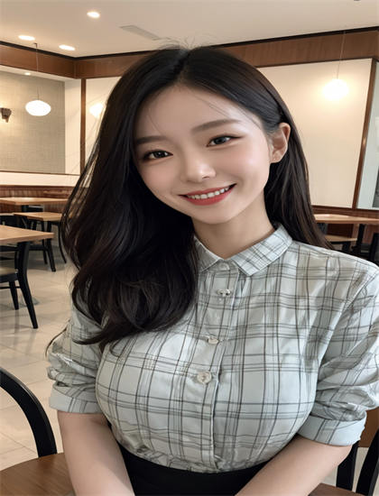 探秘《当人类消失后》的市场表现与观众反馈