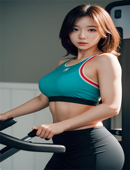 卫视热播：《威猛女排》悬念设置标杆式的：叙事技巧与观众心理