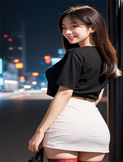 《投桃未报反成仇》观影设备建议：硬件配置与环境设置