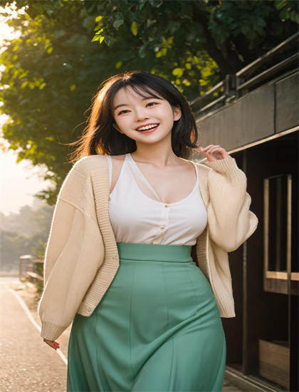 【历史片专题】《背着奶奶进城》的创作历程与幕后故事 ——历史片的观影全攻略