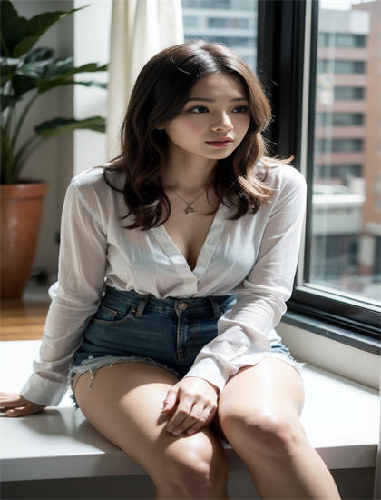 《闪电侠 第九季》的艺术：美学价值与创作技巧探讨