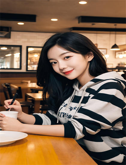 《高手下山,退婚九个未婚妻》有哪些精彩看点？亮点情节详细解析