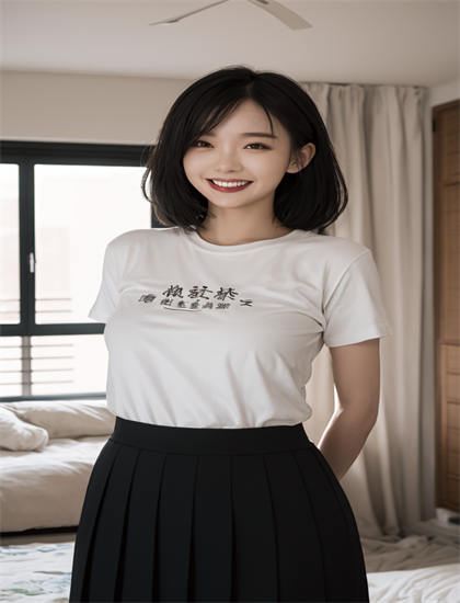 探秘《我的早更女友》的情感表达与人性探索