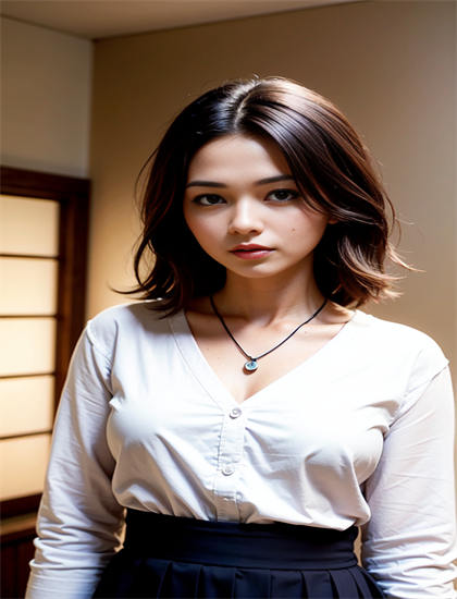 都市剧深度解析：《六指琴魔1983》的人物塑造与情感表达 ——深入探索都市剧的艺术世界