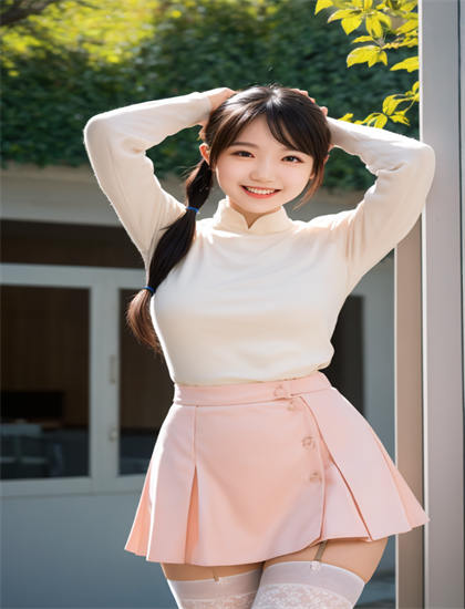 带你走进《暗线》的幕后世界：获奖背后的努力与付出 带你了解电影制作的点点滴滴