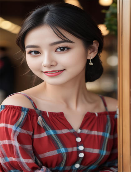 看《猎局?(2020)》前必读：观影前必读帮你理解主题思想与哲学内涵 拓展思维视野