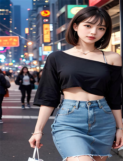 人间世 第一季观影评价：优缺点全面实验分析，值得一看吗