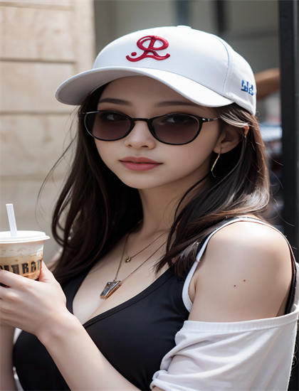 导演剪辑：《过去的圣诞节女友们》奖项分析：获奖情况与专业认可度评价