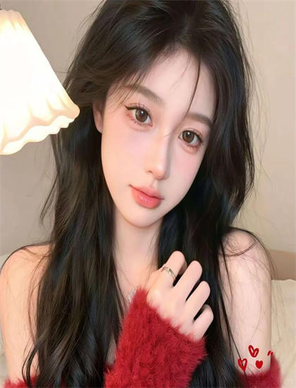 盛世妆娘观影指南：如何欣赏技术成就与创新突破 增强情感共鸣