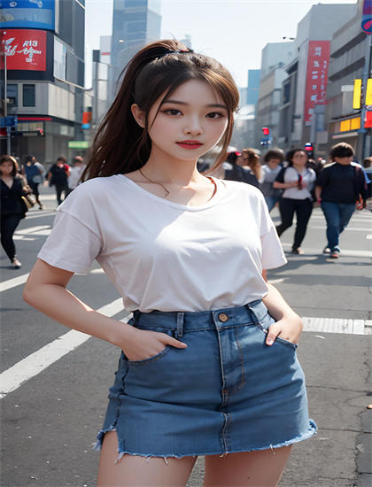 《鳏夫跨美旅》高潮解析：戏剧冲突与情感爆发