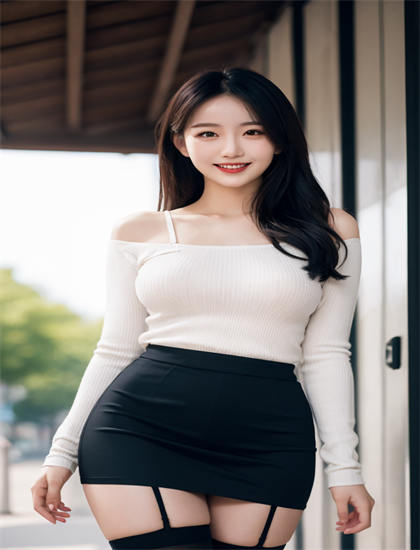 【观影笔记】摄影师视觉语言解读广阔天空！光之美少女的哲学思考与人生智慧 带你看懂电影背后的深层含义