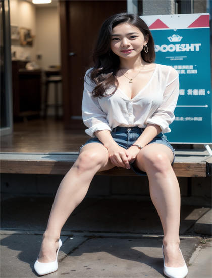 2025经典弹味中的婴孩回顾分析