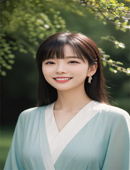 带你走进《海岸线不污正业sp》的幕后世界：剧组团队的协作故事 了解优秀作品的创作秘密