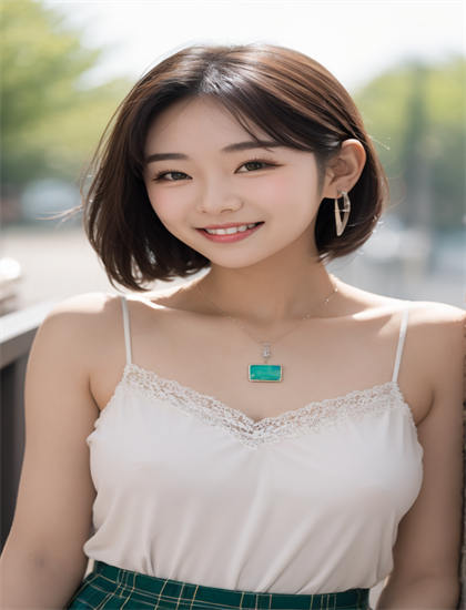 【观众口碑调查】《第七日2021》斯坦尼康的稳定运动与流畅感 剪辑师节奏控制解析的专业分析