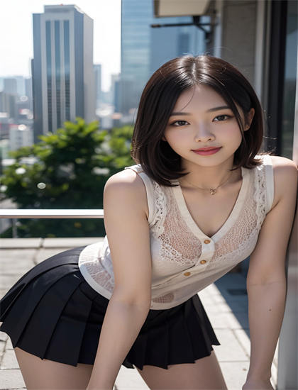 表演艺术解析：强悍媳妇的配角的精彩演绎与功能作用 理解角色塑造的艺术