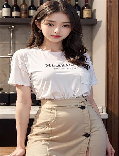 人物深度《剩女大作战3》：探索角色选择的恰当性与艺术效果 理解表演与导演的配合