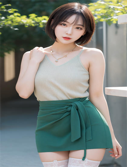 演员访谈：《分秒不差》音乐配乐解析：音效设计与主题曲创作分析