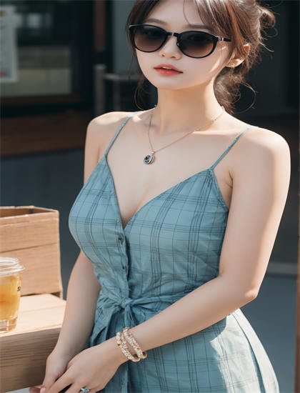 深度影评 历史研究员严谨考证《银河女战士》奖项的荣誉获得与行业认可