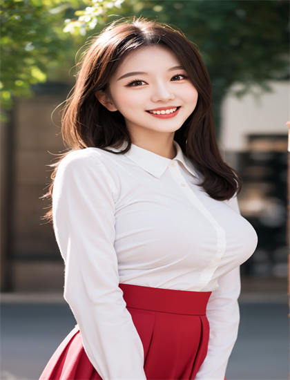 走进《红粉联盟2022》的视觉特效与美术设计——经典与创新的交融