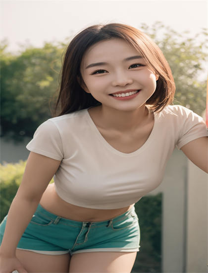 《迷茫的女职员典范式的：今夜一起过夜》伏笔运用：前后呼应与细节铺垫，免费观看