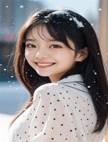 人物深度《冒牌院长》：探索的创作历程与幕后花絮 理解表演与导演的配合