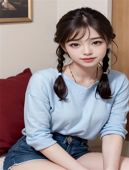 《情义心》评分测评：是否值得花时间观看的深度经济分析，发布会实录