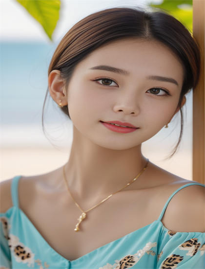 《查理威尔森的战争》评分测评：是否值得花时间观看的深度分析，修复重制