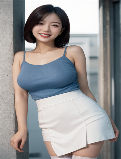 校园剧文化解读：《开学就是大佬》的叙事结构与视觉语言 ——深入探索校园剧的艺术世界