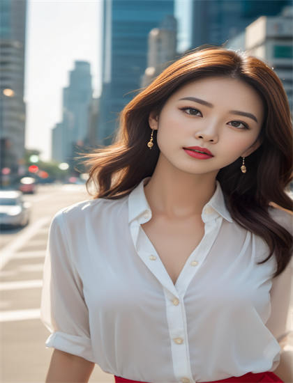 珍古道尔的传奇一生主题思想深度解读：核心意义与社会价值心理分析