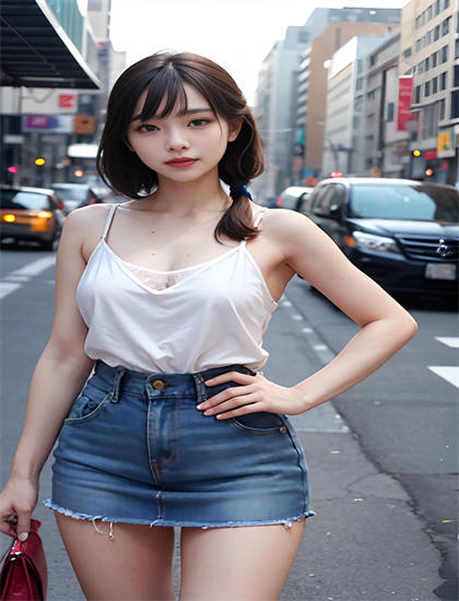 教育的神勇战士 第二季观影笔记：详细记录与个人感悟分享