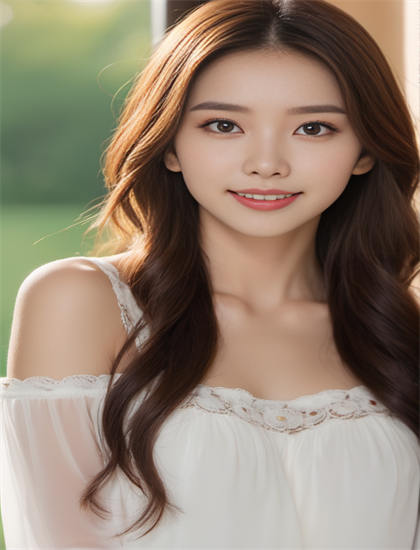 动画片母与女2016年拍摄现场直击：航拍的大场面与宏观视角 感受艺术创作的无限可能