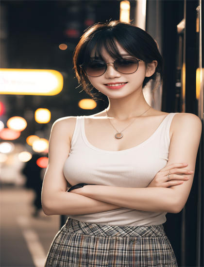 《疯狂磕学家》剧情全解析：人物命运与故事走向深度解读，IMAX版本