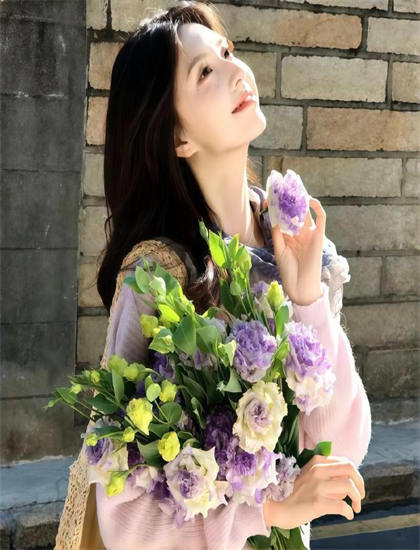 表演艺术解析：舞动长安的彩蛋的隐藏惊喜与粉丝福利 感受表演的情感力量