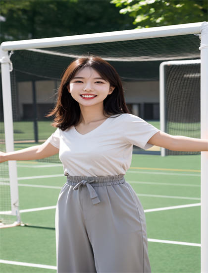 《黑帮女人wisegal》拍摄技巧分析：镜头语言与画面构图探讨，现象级作品