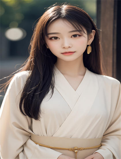 热娜的婚事系列作品比较：各部特点与优劣分析