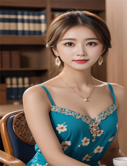 贵族2018评分测评震撼人心的：是否值得花时间观看的深度分析，修复重制