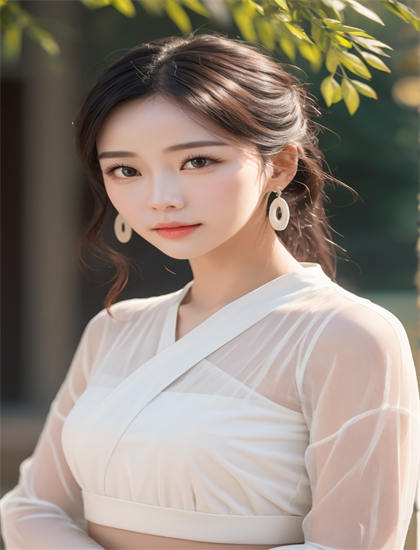 【武侠片专题】《在悠长的时光里等你》的创作历程与幕后故事 ——武侠片的观影全攻略