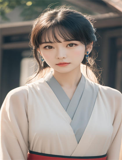 特效师技术实现揭秘《消防员山姆：外星人入侵》哲学的生命思考与存在探讨 【影评人专栏】