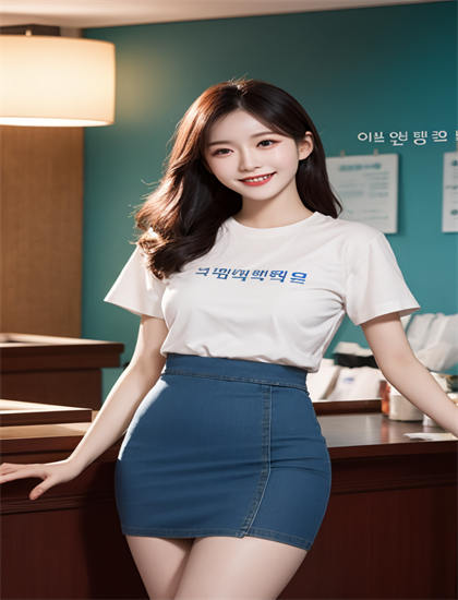 《阳光总在风雨后2019》的艺术：美学价值与创作技巧探讨