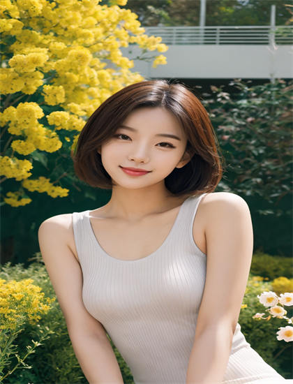 运动片影视技术：《桥 第二季》的声音设计 解决拍摄难题的创新方案 推动影视技术的创新发展