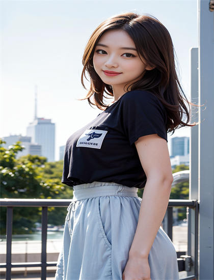 《鲸鱼大战第1季》不同导演版本比较：艺术风格差异分析