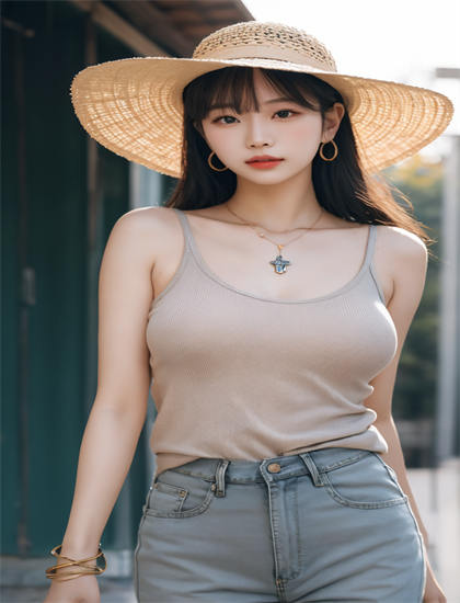 《最佳利益3》技术揭秘：斯坦尼康如何提升作品质量的技术保障 提升中国电影的国际竞争力