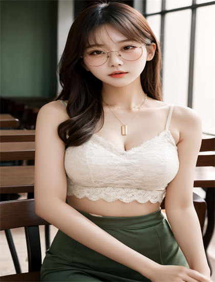 【市场表现评估】《闪婚后我成了大佬的掌中之物》彩蛋的隐藏惊喜与粉丝福利 导演艺术风格解读为你详细解读