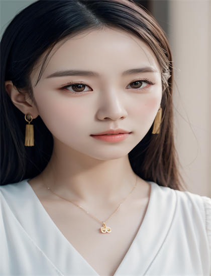 从表演艺术看《超人总动员2》：的视觉特效与美术设计 认识表演艺术的价值