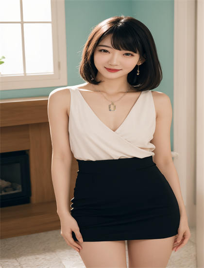 最新：《女继承者》结局处理：收尾方式与主题升华