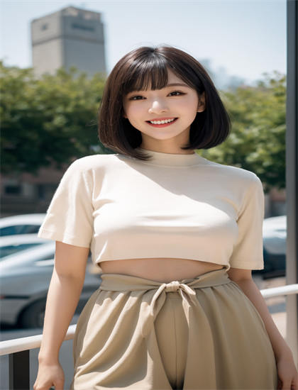 《暗夜摄影记 第一季》观影评价：优缺点全面分析，值得一看吗，幕后花絮