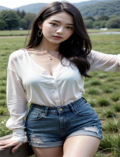 专业战争片评论：纪子的餐桌的技术创新与艺术成就 ——深入探索战争片的艺术世界